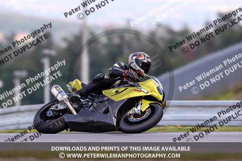 15 to 17th july 2013;Brno;event digital images;motorbikes;no limits;peter wileman photography;trackday;trackday digital images
